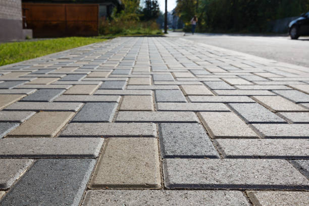 Best Driveway Repair Near Me  in Covington, WA